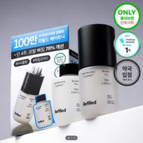 Re:Filled Cytokine Booster Pro 70ml Set