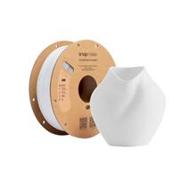Snapmaker RFID Matte PLA 3D Printer Filament 1.75mm 1KG