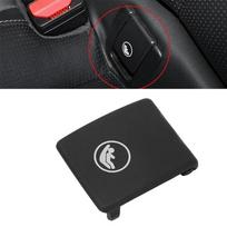 Vaikiškos kėdutės užvalkalas, skirtas Volvo 31685072