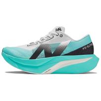 FuelCell SuperComp Elite v4 New Balance 'Cyber Jade' MRCELCT4 42