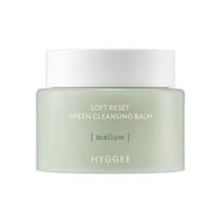 Hyggee Soft Reset Green Cleansing Balm 100ml
