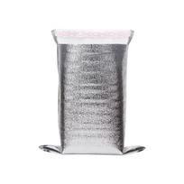 Thermal Insulated Food Delivery Bag