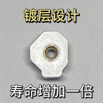 Joystick soldering iron tip Heating mold for Xbox ps4 ps5 switch pro controller joystick Disassembly installation repair tools