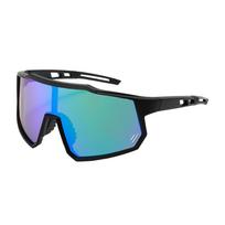Cycling Sunglasses Sports Cycling Glasses Bike Eyewear MTB Dark Glasses Outdoor Bicycle Goggles for Men Women Sunglasses UV400