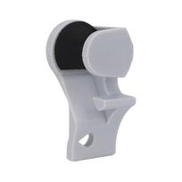 Portable Gimbal Stabilizer Fixture Clamp Bracket for DJI OSMO Pocket 4 Action Camera Accessories pilka