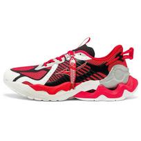 Mizuno KOI 2K D1GH220301 Men's Retro Sneakers 36