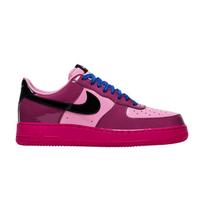 Nike Air Force 1 Low Pink Cooler Mulberry Rose 42