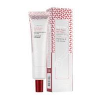 Farmstay Snail Repair Eye Cream 40ml 40ml