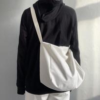 Black Lazy Style Canvas Bag for Male and Female Students Large Capacity Book Carrying Simple and Versatile Canvas Bags balta
