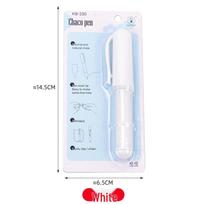 Replaceable Core Quilting & Sewing Chalk Marking Tool balta