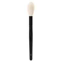 WG veido makiažo šepetėliai pudrai skruostams „Highlight Sculpt Cream Foundation“ su natūraliais ožkos plaukais