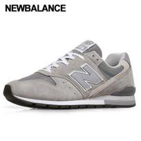 New Balance Galleria New Balance 996 Sneakers Unisex Cm996gr2 245