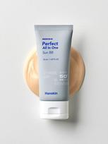 HanskIn Perfect All In One Sun Bb 50ml 1 [GH990929]