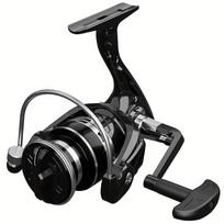GLS 13BB HK Series 1000-7000 Metalinė žvejybos ritė, besisukanti ritė tolimojo užmetimo ritė, žvejybos reikmenys, besisukantis ratas 1000 Series