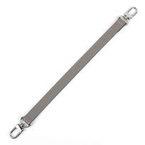 Kouchi Mahjong Bag Shoulder & Crossbody Strap Replacement Accessories