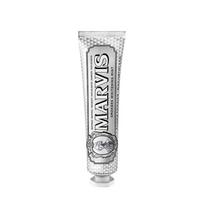 MARVIS Luxury Toothpaste 85ml