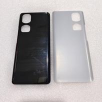 Huawei Honor 90 Glass Back Case & Battery Cover Replacement