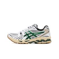 ASICS Gel-Kayano 14 White Hinoki Beige EU 40.5
