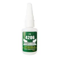 Lilang PU/TPE Quick-Drying Strong Adhesive