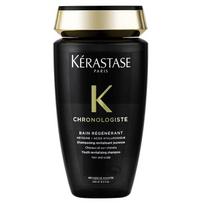 Kerastase Chronologiste Revitalizing Shampoo 250ml