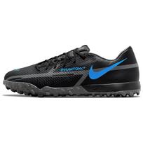Nike Phantom GT2 Academy Tf 'Black Blue' DC0803-004 42