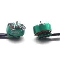 Lansun 1404-3800KV Brushless Motor for 2-3 Inch FPV Drones