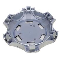 42603-60500 139mm Ratlankio Centrinės Dalies Dangtelio Korpusas Tinka Toyota Prado FJ120 2003 2004 2005 2006 2007 2008 2009