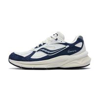 Saucony Kinvara Pwr Comfortable Soft Running Shoes Unisex sneaker White S79079-14 39