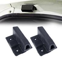 Tiksliai tinkantis galinės bagažinės dangčio atraminis elementas Ford For Focus Fusion 1354972 gray