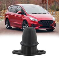 Galinio bagažinės dangčio atraminis buferis 4M51N40452AC Ford Focus MK2 S-max Galaxy