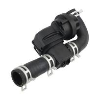 New Coolant Shut Off Valve A2702001600 For Mercedes-Benz GLA250 CLA250 2017-2019