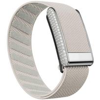 Breathable Nylon Sport Band Adjustable Sport Bracelet Strap Watch Strap Band for Whoop 5.0 Exercise
