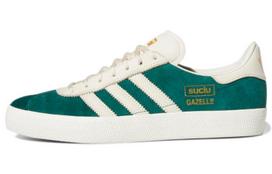 Gazelle Mark Suciu x Gazelle Adidas Originals Adv 'Collegiate Green' GY3688 36