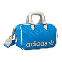 Adidas Originals Golf Round Bag JD6636