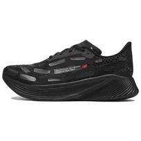 New Balance District Vision x FuelCell RC Elite v2 Black Men's Running Shoes MRCELDV2 37