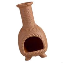 Palos Santo Burners Stand,Incenses Burners Ceramics Palos Santo Holder M68E China Mainland