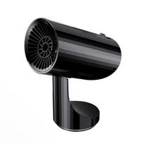 New Winter Car Heating Fan Warm Air Blower Rotating Heating Defogging 12V Snow-melting And Folding Device Heater Fan U8H7