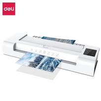 Deli A3/A4 Photo Laminator CN plug (adapter included)