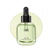 Lador Our Leaf Perfumed Hair Oil Nourishing Hair Treatment 30ml