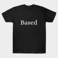 Men Black Print T-shirt Based No-Cut Transfer Paper Print Cotton Tshirt M juoda