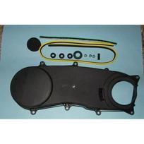 ENGINE TIMING COVER GASKET SUZUKI SAMURAI SWIFT DROVER 16V 1.3 G13BB SJ413 |Fit