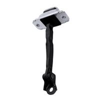 Automobilio durų ribotuvas Priekinis Galinis Kairysis Dešinysis Hyundai Sonata 2009-2014 79480-3S000 79490-3S000 79380-3S000 79390-3S000 black