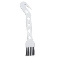 Promotion!For Dyson PH01 PH02 PH03 PH04 Air Purifier Humidifier Filter Replacement Pack Brush