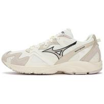 Mizuno LG 90s 'White' Unisex Casual Shoes D1GH212515 44