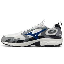 Mizuno Running Shoes 'White Grey Navy' D1GH212902 40