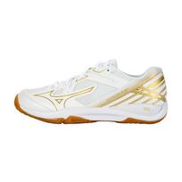 Mizuno Crossmatch Smash 71GA253001 Unisex Table Tennis Shoes 36