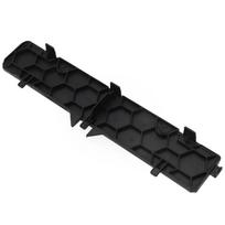 Oro filtro dangtelis Automobilio oro kondicionieriaus dulkių filtro dangtelis Plastikinė medžiaga Stabilios charakteristikos OEM dalies numeris 5Q0819422 China Mainland