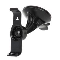 Car Suction Cup Mount Holder Bracket Navigation Recorder Fixing Clip Support Frame For GARMIN Nuvi 50 UK LM GPS Sat Nav CN