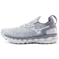 Mizuno Wave Sky Neo J1GD203414 Women's Running Shoes 37