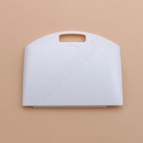 1 piece Multi Colors Battery Cover For PSP1000 Console Battery Door Lid For PSP 1001 1000 1002 1003 1004 Fat balta